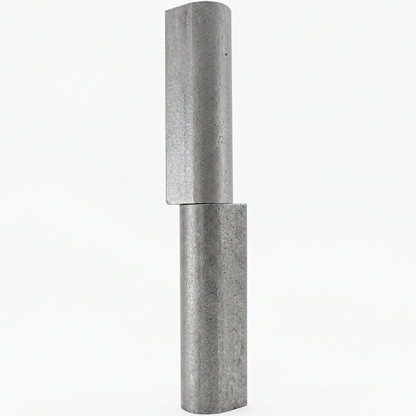 Comunello Cerniera a Goccia Tornita Perno Regolabile MM7 ART.500-150 - COMUNELLO